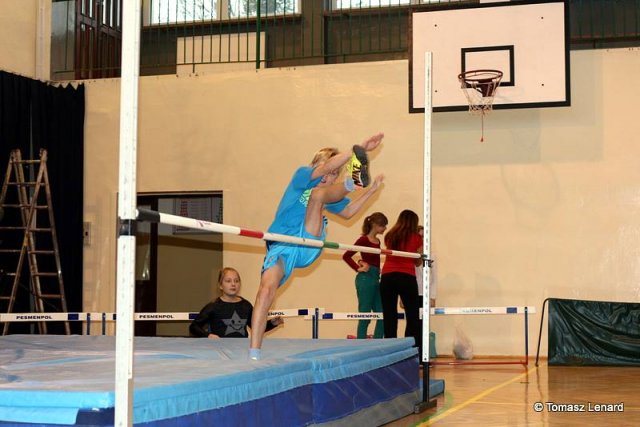 2014-12-18-112712-canon eos 700d